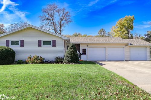 1002 9th Street S, Humboldt, IA, 50548 | Card Image