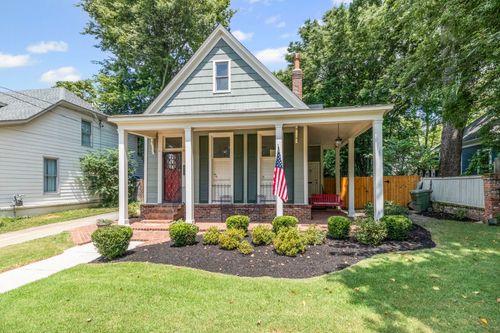 1808 Linden Ave, Memphis, TN, 38104-6122 | Card Image