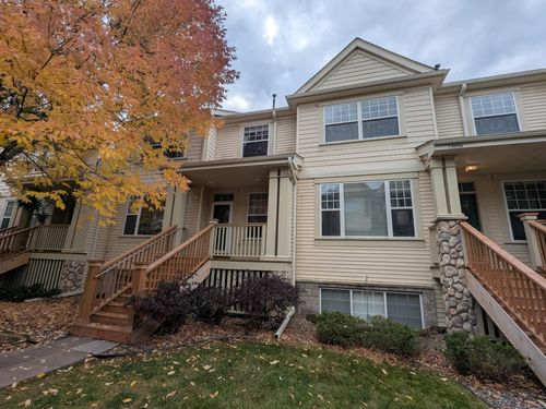 13888 52nd Ave N, Plymouth, MN, 55446-1629 | Card Image