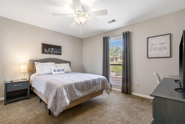 Table Rock Lake Condo | Image 28