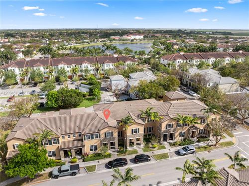 16958-16958 Sw 92nd St, Miami, FL, 33196-4739 | Card Image