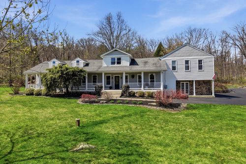 1847 Gravel Pike, PERKIOMENVILLE, PA, 18074-9331 | Card Image