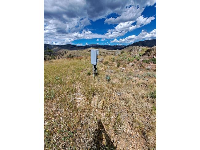 380 Vortex Dr, Home with 0 bedrooms, 0 bathrooms and null parking in Bellvue CO | Image 24