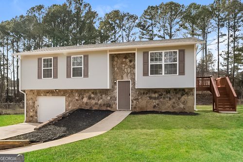 2675 Frank Ln, Douglasville, GA, 30135-1825 | Card Image