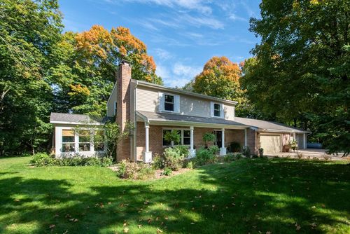 47190 391st Ln, Saint Peter, MN, 56082-5036 | Card Image