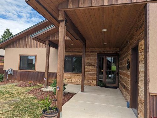 103 Divot Pl, Pagosa Springs, CO, 81147-8324 | Card Image
