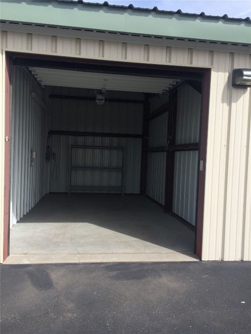 c60-501 W Airport Blvd, Hayden, CO, 81639-5149 | Card Image