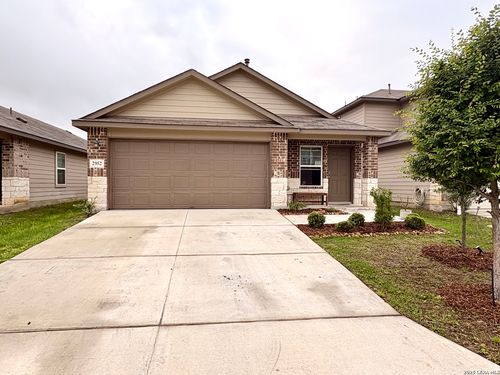 2952 Panther Spg, New Braunfels, TX, 78130-0195 | Card Image