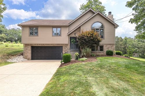 5835 Mamont Rd, Murrysville, PA, 15668-9344 | Card Image