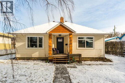 1610 Elm Street, Prince George, BC, V2L1C8 | Card Image