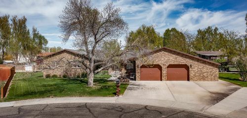514 Teton Pl, Worland, WY, 82401-2535 | Card Image
