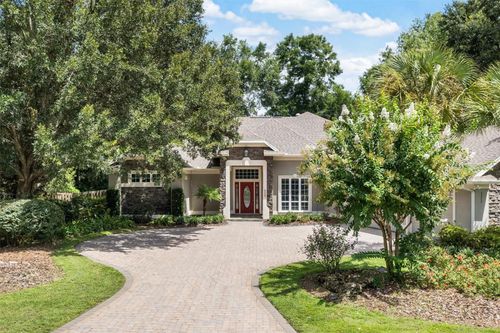 8572 12th Ln, GAINESVILLE, FL, 32607-7008 | Card Image