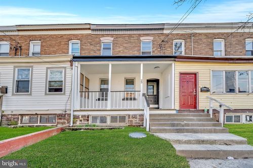 25 Adella Ave, Hamilton, NJ, 08609-2001 | Card Image