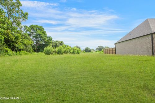 302 Kellogg Ave, Lafayette, LA, 70506-6283 | Card Image