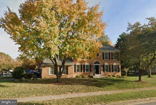 43701 Great Harvest Ct, ASHBURN, VA, 20147-5405 | Card Image