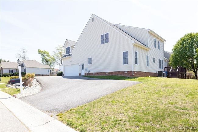 14924 Willow Hill Ln, House other with 6 bedrooms, 4 bathrooms and null parking in Chesterfield VA | Image 45
