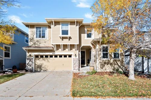 10752 Southhaven Circle, Highlands Ranch, CO, 80126 | Card Image