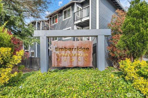 p302-41221 Ne 181st Pl, Woodinville, WA, 98072 | Card Image