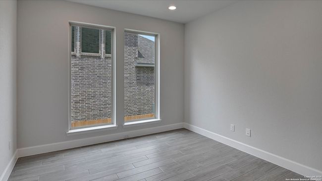 151 Lukas Cv, House other with 4 bedrooms, 4 bathrooms and null parking in San Antonio TX | Image 10