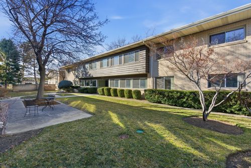 k83-1130 2700, Salt Lake City, UT, 84106-2636 | Card Image