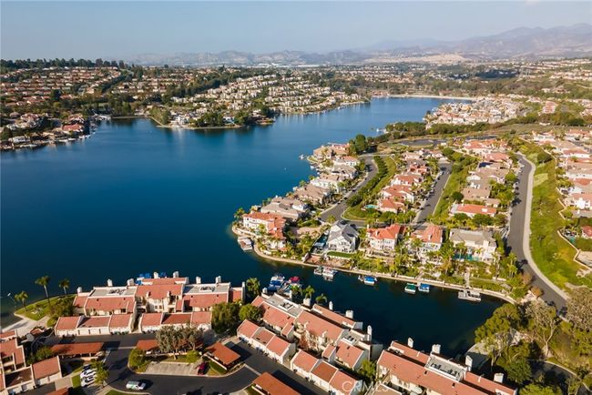 26622 Domingo Dr, House other with 3 bedrooms, 3 bathrooms and 2 parking in Mission Viejo CA | Image 69
