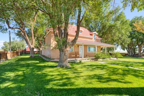 391 Howell Rd W, Estancia, NM, 87016-6737 | Card Image