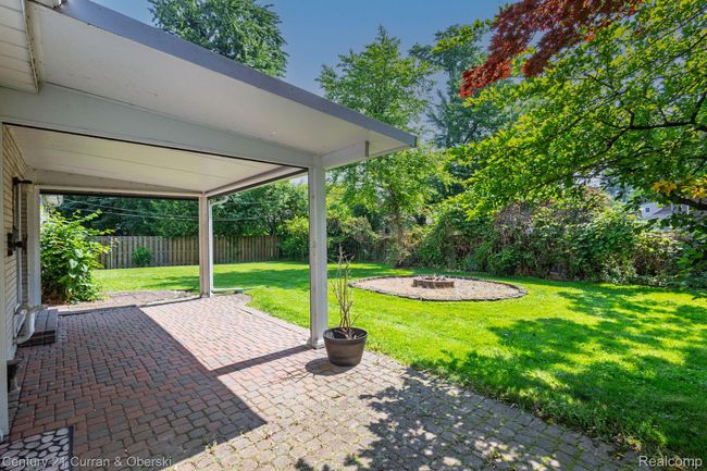19-web-or-mls-20740 Marter Exterior (5 of 10).jpg | Image 17