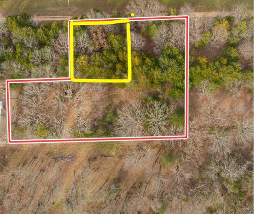 Lot 4 Whittaker Ln, Lampe, MO, 65681 | Card Image