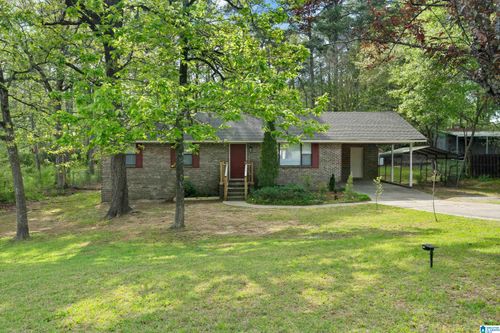 252 18th St, CALERA, AL, 35040-6414 | Card Image