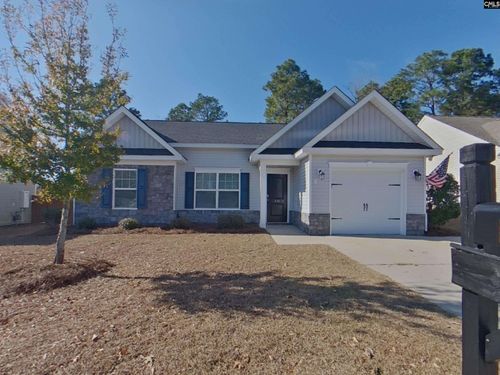 474 Finch Ln, Lexington, SC, 29073-9317 | Card Image