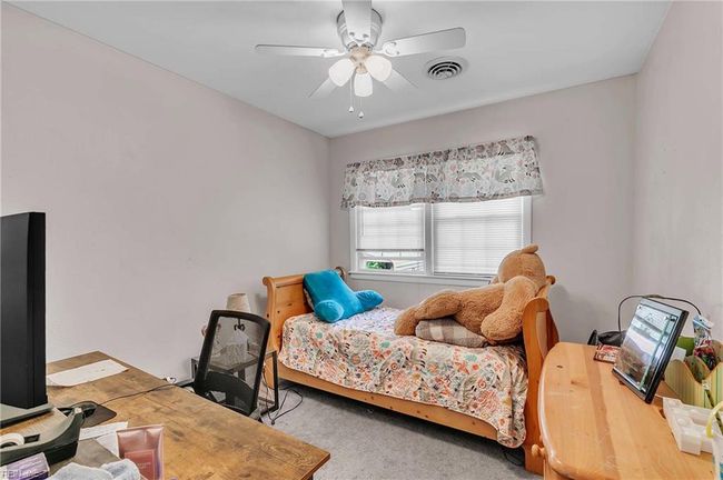 Bedroom | Image 16