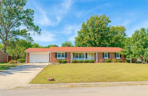 115 Allenwood Dr, Paris, IL, 61944-1969 | Card Image