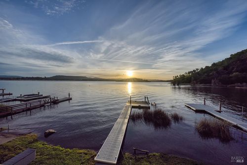 5740 Sunrise Drive, Lower Lake, CA, 95457 | Card Image