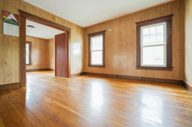 2 - 519 Third Avenue, Home with 2 bedrooms, 1 bathrooms and 1 parking in West Haven CT | Image 7