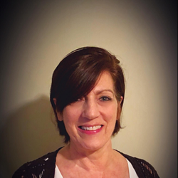 Karen Sawers