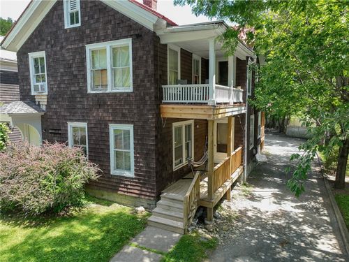 62-1/2 Dietz St, Oneonta, NY, 13820-1987 | Card Image