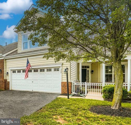 302 Cigar Loop, HAVRE DE GRACE, MD, 21078-2348 | Card Image