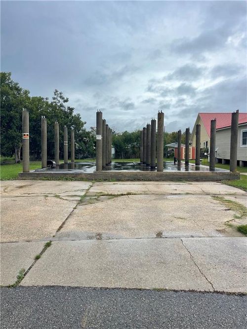 1524 Central Ave, Westwego, LA, 70094-5314 | Card Image