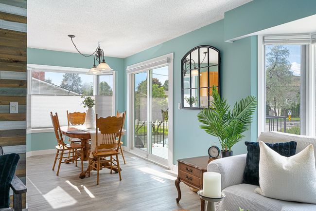 2485 Fleetwood Ave, House other with 3 bedrooms, 2 bathrooms and null parking in Kamloops BC | Image 10