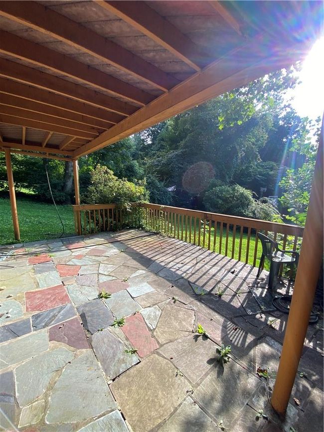 94 Paulding Ln, Condo with 2 bedrooms, 2 bathrooms and null parking in Crompond NY | Image 13
