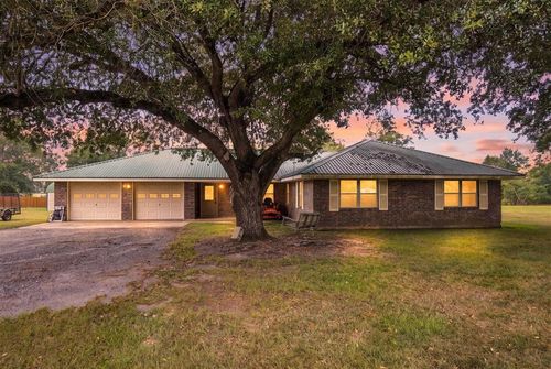 255 Steven Rd, Ragley, LA, 70657-6928 | Card Image