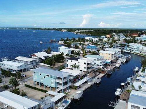721 Garden State Ln, Key Largo, FL, 33037-2729 | Card Image