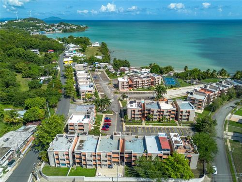 b-208-Cala de Hucares Carr 3 Km 66.7, NAGUABO, PR, 00718 | Card Image