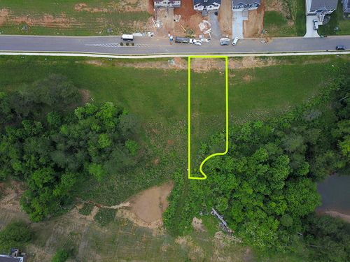 Lot 149 Bridgewater Blvd, Morristown, TN, 37814 | Card Image