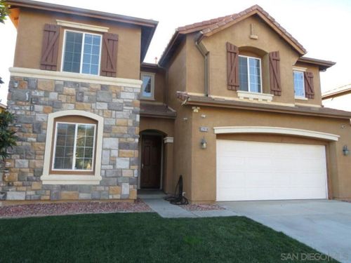 32916 Vine Street, Temecula, CA, 92592 | Card Image