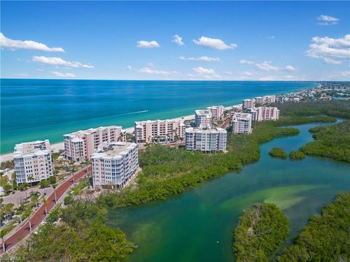 204-267 Barefoot Beach Blvd, BONITA SPRINGS, FL, 34134-2506 | Card Image