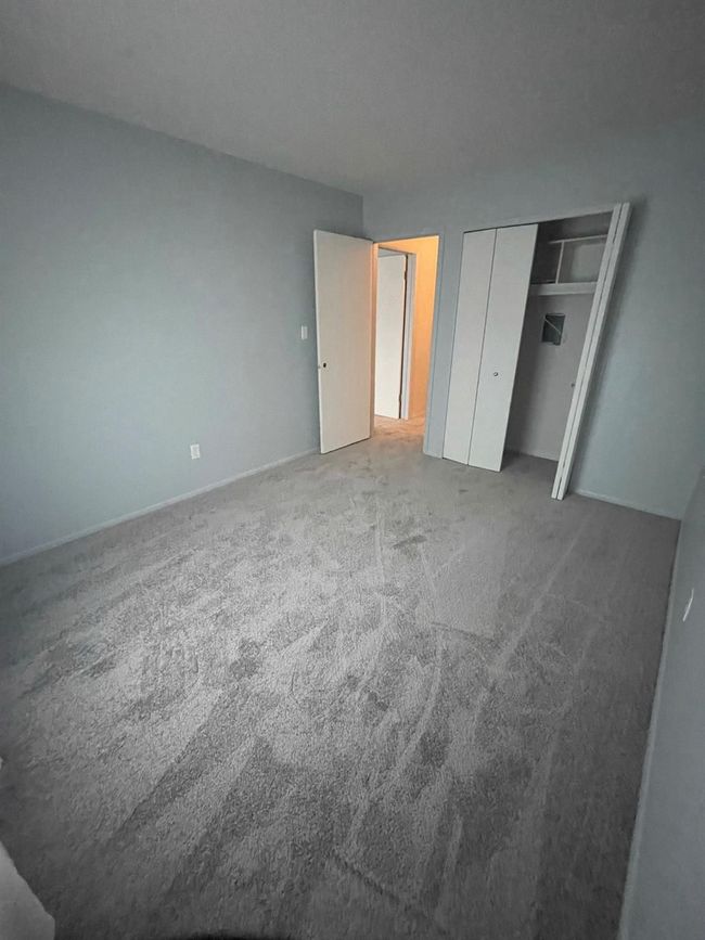 A254 - 30228 Southfield Rd, Condo with 2 bedrooms, 2 bathrooms and null parking in Southfield MI | Image 12