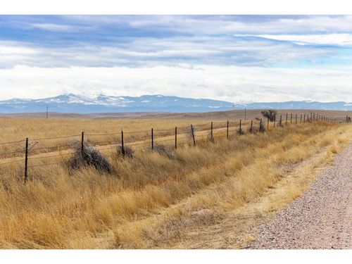 346 Tbd County Road, Carr, CO, 80612 | Card Image