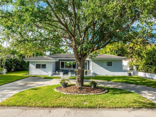 1259 Ne 98th St, Miami Shores, FL, 33138-2562 | Card Image