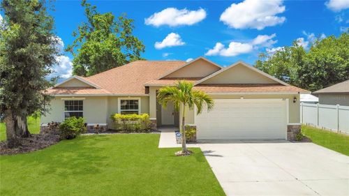 207 Denton Ave, AUBURNDALE, FL, 33823-2203 | Card Image